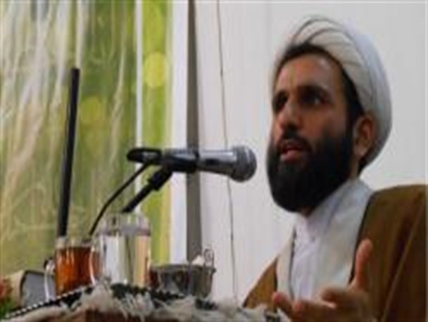 دغدغه ی مهم رهبری جنگ تمام عیار فرهنگی است