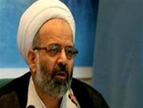 انقلاب ایران،غرب را به لرزه درآورد