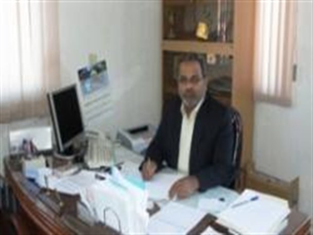 توافق هسته ای ژنو را نمی‌توان یک باخت سیاسی صرف دانست/شعار دکتر روحانی اعتدال روابط خارجی با دولت های اروپایی است