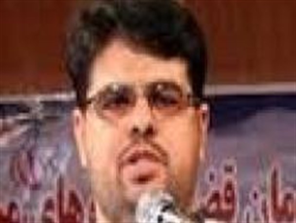 در 10 سال گذشته حتی یک مورد" قتل عمد" در استان خراسان جنوبی ثبت نشده است