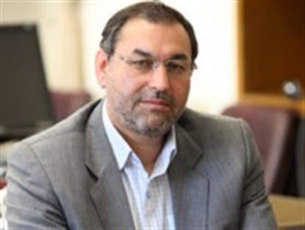 بخشودگی جرایم چک‌های برگشتی شهروندان تا پایان بهمن ماه