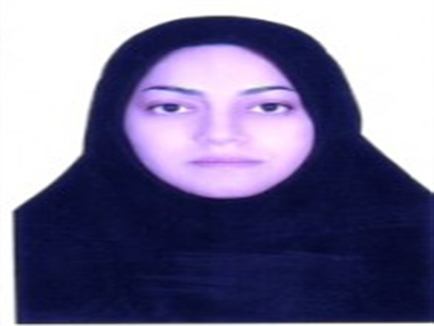 دوره ای که برهنگی عامل پیشرفت زنان محسوب می شد، زنان ما دوشادوش مردان فریاد الله اکبر سردادند