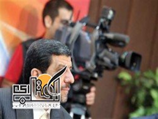 فشار لابی های قدرت و ثروت برای ایجاد خفقان رسانه ای در کشور