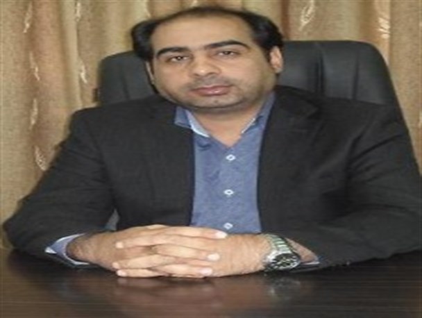 بهره‌برداری از ۷۷ پروژه مختلف در شهرستان کنارک