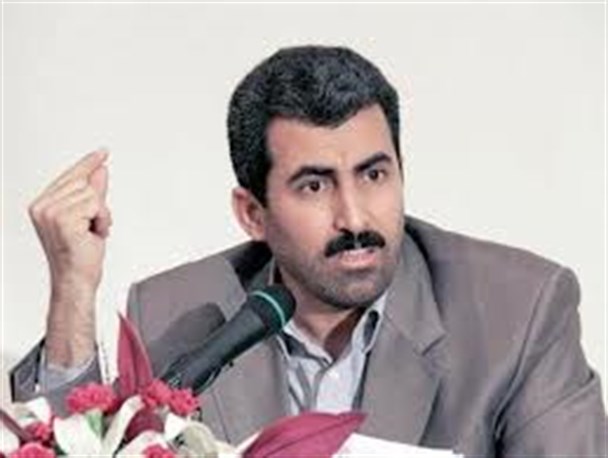 لزوم نظارت بر موسسات خیریه/ در خصوص پروژه های نیمه تمام کرمان افشاگری می کنم