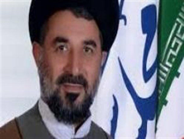22 بهمن تجلی اقتدار و انسجام ملی/ آمریکا با تهدید به جایی نمی‌رسد