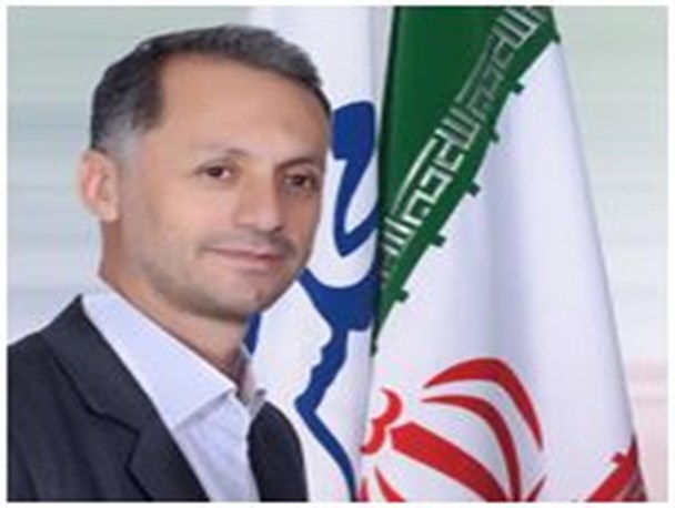 انقلاب ما با تبعیت از ولایت تا ظهور امام عصر(عج) ماندگار است