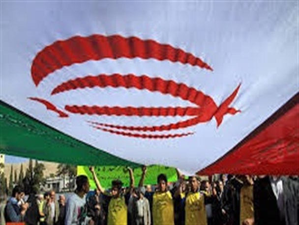 نهادها، تشکل‌ها و شخصیت ها مردم را به حضور پرشور در راهپیمایی 22 بهمن دعوت کردند