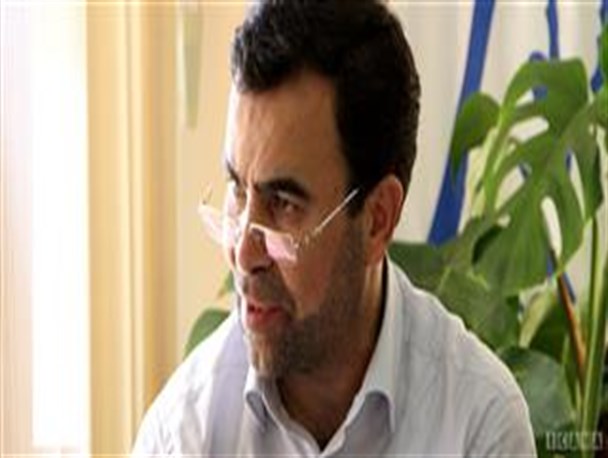 انتقاد پیرموذن از تبعیض در تخصیص اعتبار به دارالقرآن‌ها