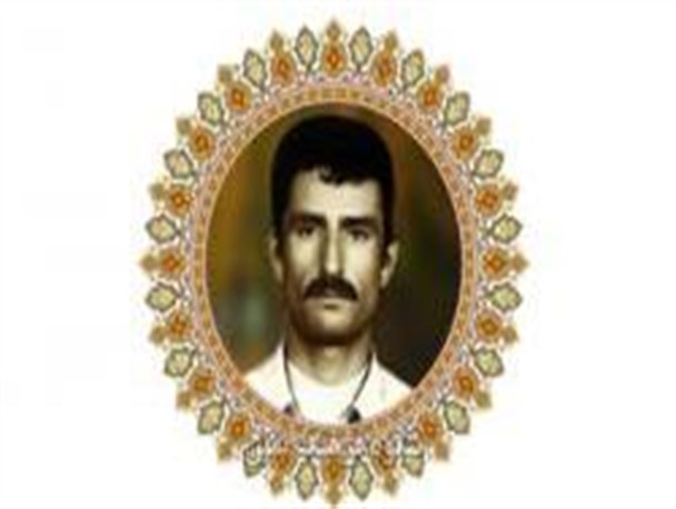 ضرب و شتم به خاطر عکس امام خمینی (ره)
