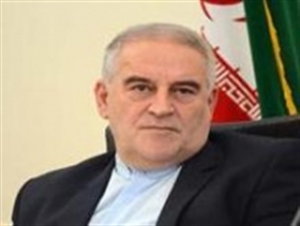 ثبت نام کنندگان طرح کارورزی مشاغل ict استان به ۱۱۰۰ نفر رسید