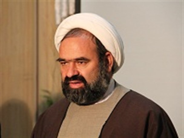 مسیر راهپیمایی یوم الله 22 بهمن در شهرستان زاهدان