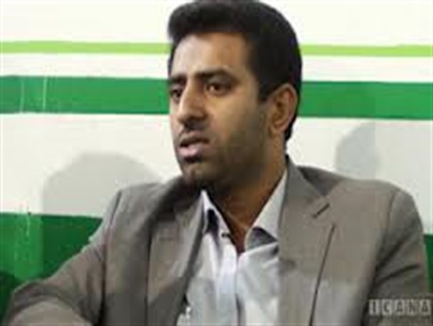 حضور میلیونی مردم در راهپیمایی ۲۲ بهمن مشت محکمی بر دهان مستکبران است