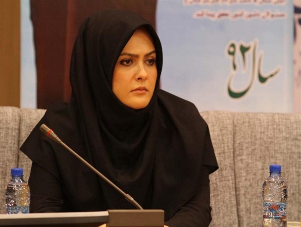 تبریز همچون بیماری است که فضای سبز آن را جواب کرده اند/بسیاری از مشکلات ما ناشی از نبود زیر ساخت های فرهنگی است