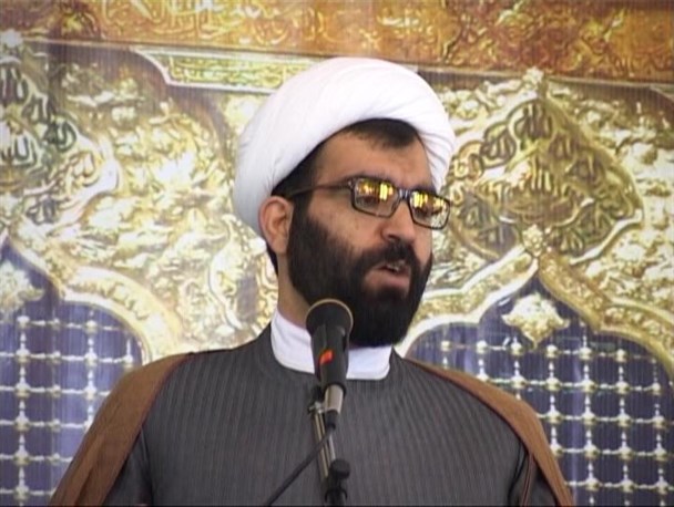 22 بهمن عید حقیقی برای ملت ایران اسلامی رقم خورد