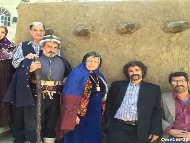 ایران برگر؛ دغدغه‌های انتخاباتی فارغ از مطالبات جوانان