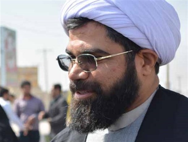 حرکت‌ گروه‌های جهادی مصداق جهاد فی‌سبیل‌الله است