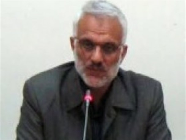 انقلاب وضعیتی را برای ما ایجاد کرده که حقایق را بهتر ببینیم/حضور منسجم مردم ولایتمدار زابل در راهپیمایی 22 بهمن