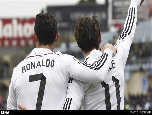 رئال مادرید، از ابرها تا بحران در 50 روز