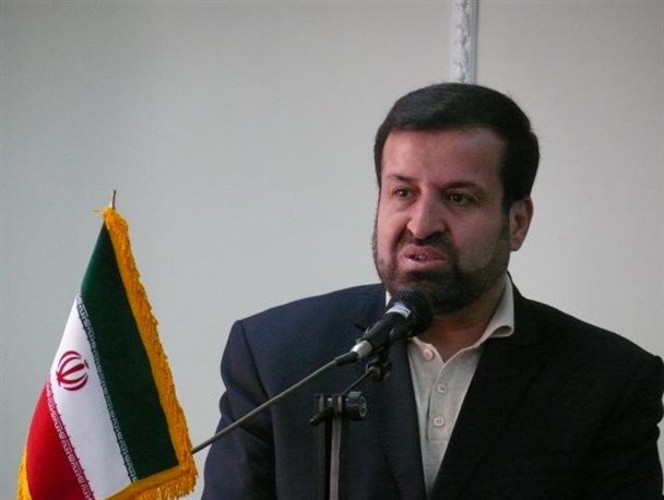 پالایشگاه شازند،4 مرحله تعمیرات اساسی اجرا می کند