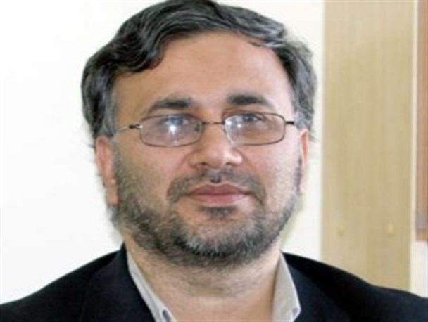 بیمارستان پیامبر اعظم (ص) کرمان با هیچ بیمارستانی در کرمان قابل قیاس نیست