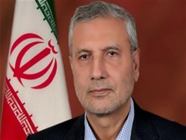 ۳۴٫۵ میلیون نفر به درمان متصل هستند