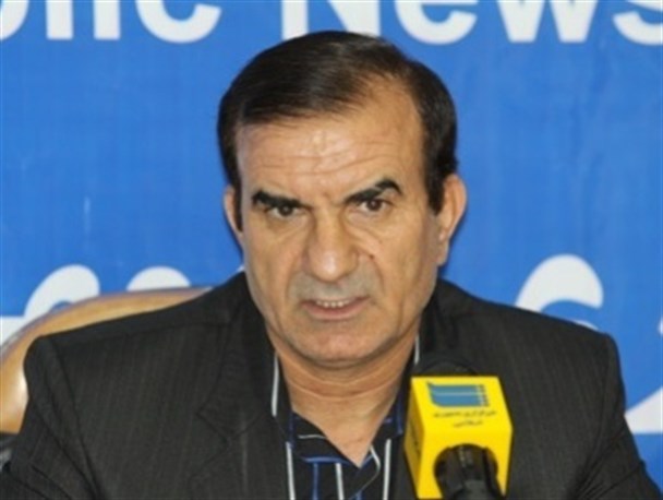 یک میلیارد ریال برای مطالعه طرح کنارگذر ایوان هزینه شد