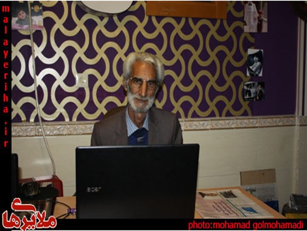 پیشرفت‌های امروز ایران به هیچ وجه قابل مقایسه با قبل از انقلاب نیست