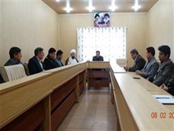 22بهمن روز وحدت ملی است