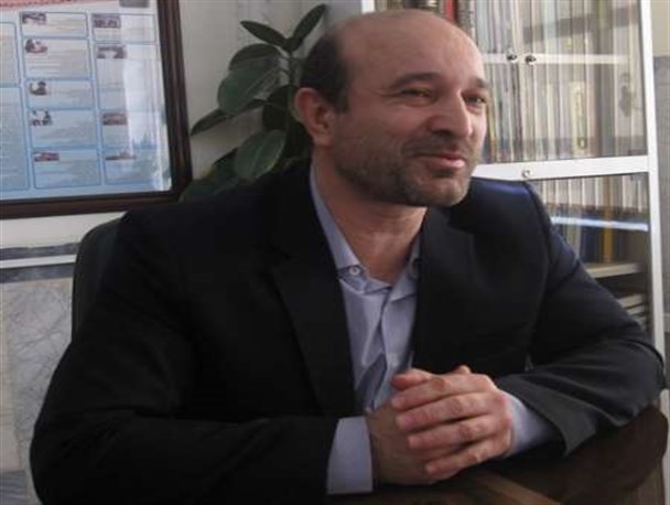 دبیرستان متمرکز کنکور در اردبیل تاسیس می شود