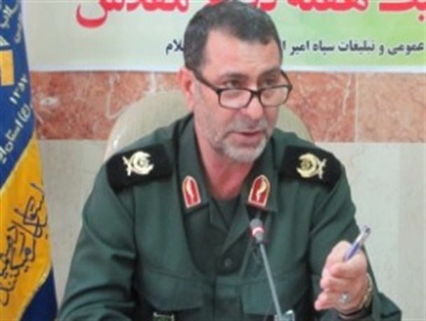 آنچه که به انقلاب مصونیت خواهد بخشید حمایت مردمی است