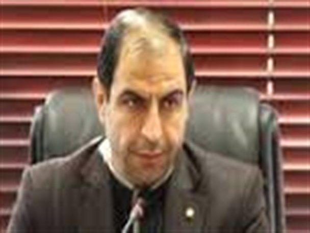 پایداری انقلاب اسلامی  در عمل است