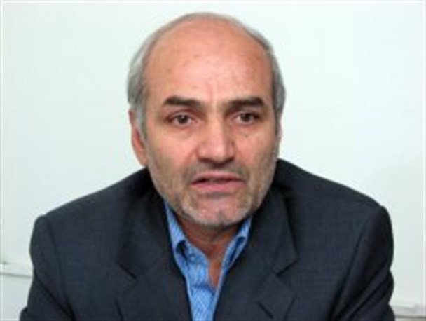 طرح نظرسنجی مراجعان ادارات در شبستر اجرا می شود