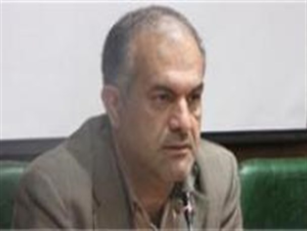 پزشکان متخصص در شهرستان سیروان مستقر می شوند