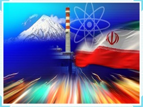 دولت شفاف‌سازی کند/آگاهی کامل مردم، رمز موفقیت در پرونده هسته‌ای است