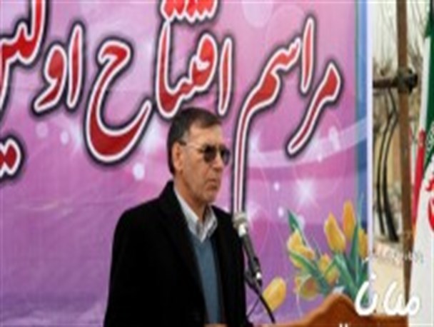 بانوان در پشتیبانی از انقلاب و دفاع مقدس نقش ارزنده ای داشتند