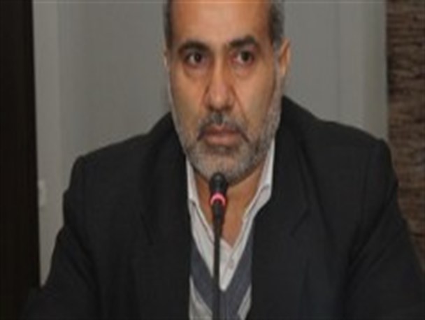 350 واحد مسکن مهر شهرستان میانه آماده تحویل به صاحبان است