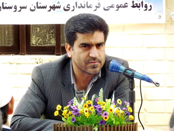 در راه اندازی و فعالیت اتاق سرمایه گذاری در سطح استان پیشگام بودیم