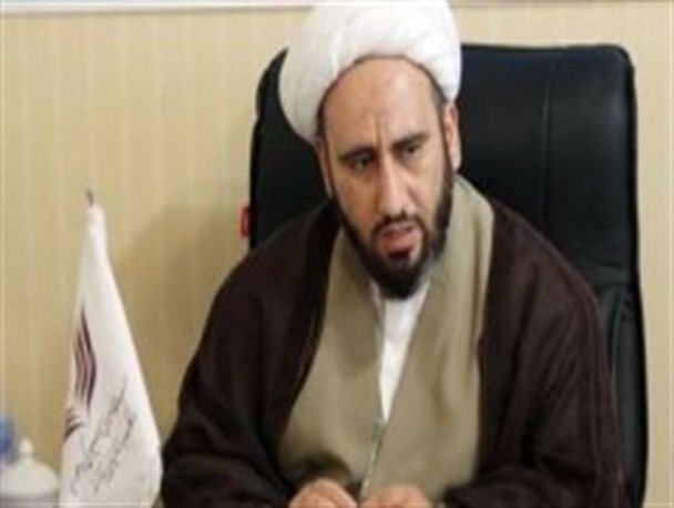 رتبه اول شهرستان میانه در آزاد شدن زندانیان جرایم غیرعمد