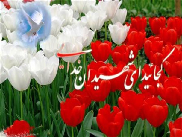 یادواره یازده شهید نظام آباد برگزار می گردد