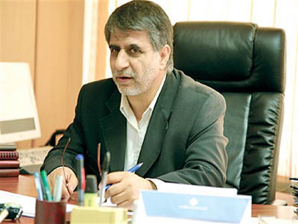 تک تک ما برای مدیریت جهادی فراخوانده شده ایم/ دانشگاهیان برای توسعه ملی مدل ارائه کنند