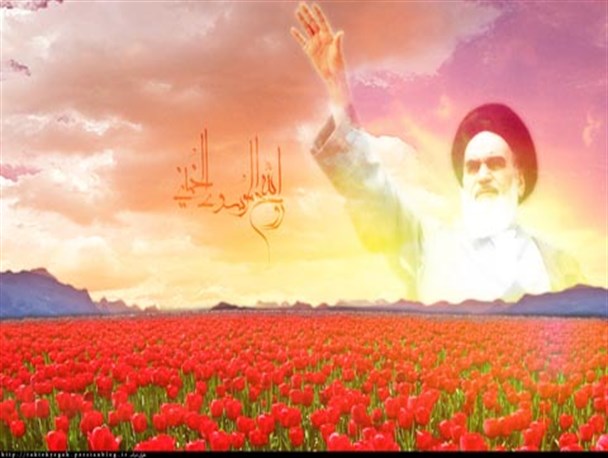 باید شهدای عزیز را بعنوان یک الگو در جامعه مطرح کنیم