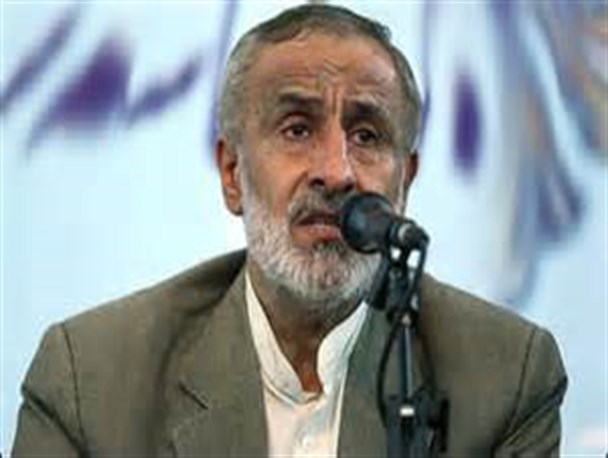 اگر حکم برائت مهدی هاشمی صادر شود برای قوه قضاییه فاجعه است