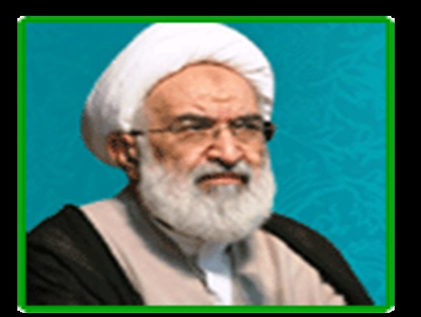 گناه نکردن از بالاترین اعمال است