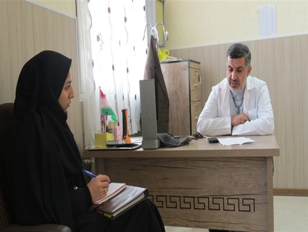 وجود دانشگاه علوم پزشکی در کردستان رویا بود/ ایران در علم پزشکی خود کفا است