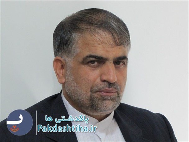 حضور گسترده مردم در راهپیمایی ۲۲ بهمن، بیانگر صلابت نظام اسلامی است