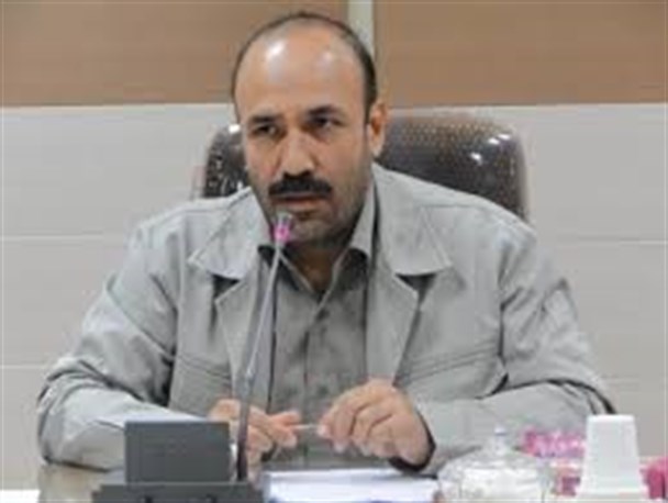 قبل از انقلاب فقط 112 پزشک در کردستان وجود داشت