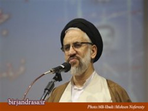 مشکل اصلی کشورها در جذب سرمایه گذار بروکراسی اداری است