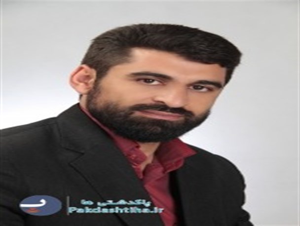 در راهپیمایی ۲۲ بهمن، صدای آزادی خواهی دین رحمانی اسلام به گوش جهانیان خواهد رسید