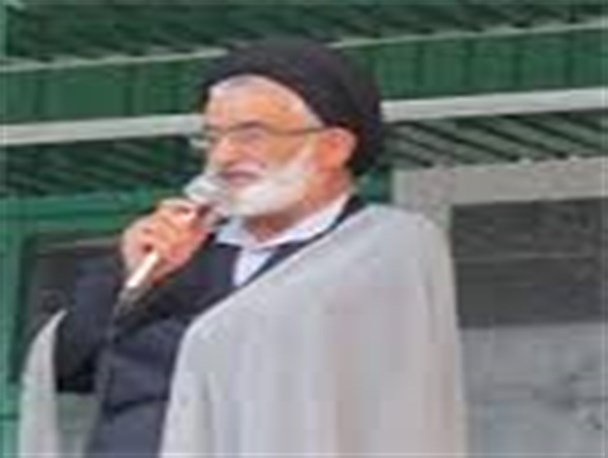 به داشته‌های خودمان توجه کنیم/ توافق باید کاملا شفاف باشد